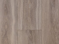 Ламинат Kronparket 3209 Эмблика