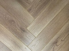 Ламинат Kronparket 44612 Дуб телфорд