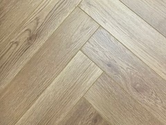 kdgx5ji_var2