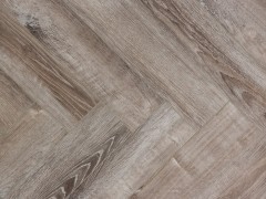 Виниловый Ламинат Cronafloor ZH-81133-1 Дуб тулон