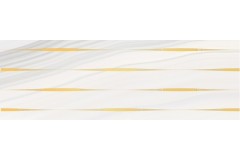Lines Декор Светлый Х9999217168 60x20 мм