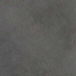 Керамическая Плитка Imola Blox 60dg rm (blox60dgrm) 60х60 неглазурованный керамогранит, м2 blox60dgrm