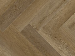 Виниловый Ламинат Floorwood 1737 Античное золото