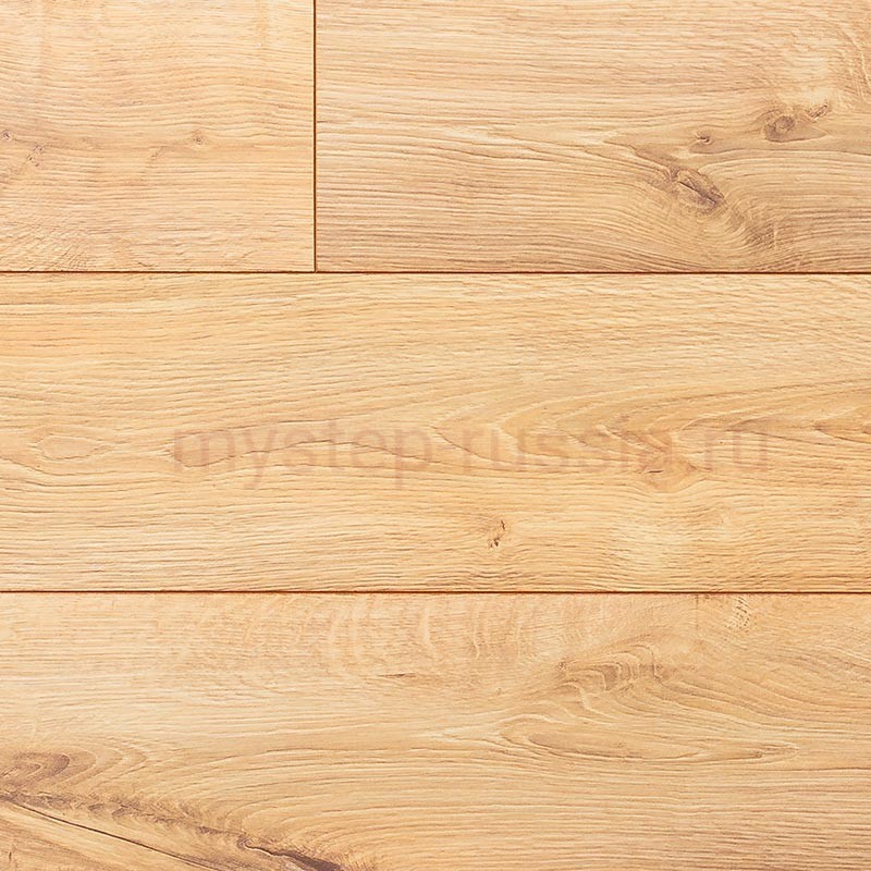 Ламинат My Step MS412 Дуб глессум Ламинат My Step MS412 Дуб глессум