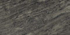 Nero 45X90 Натуральный 900x450 мм