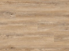 Ламинат Kronospan К470 Natural cashmere oak