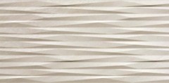 3D Blade Gypsum 800x400 мм