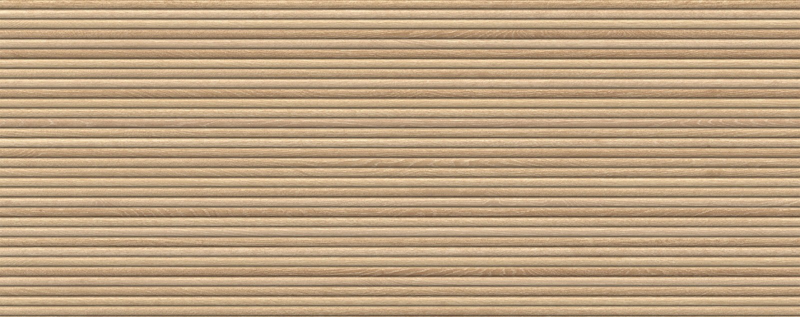 Керамическая Плитка Porcelanosa Roble canal 59,6x150 Керамическая Плитка Porcelanosa Roble canal 59,6x150
