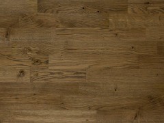 Паркетная Доска Focusfloor 10111217А2020124 Ff oak prestige 138 santa-ana oiled 1s