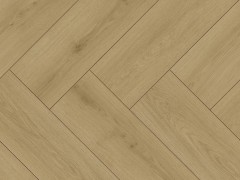 Ламинат Floorwood 6133 6133 лоренца фиоре