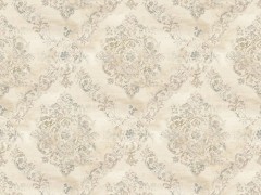 Обои As Creation 38729-1