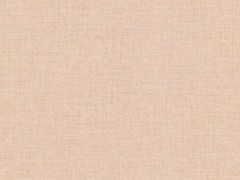 Обои Grandeco Us 1405