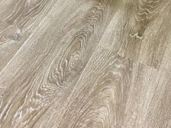 Ламинат Most Flooring 11 812 11 812