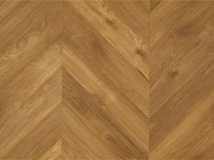 Ламинат Most Flooring 7707 Толедо