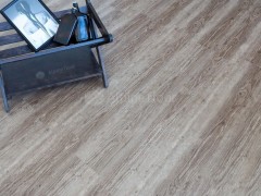 678rdf7_var2