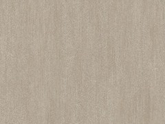 Обои Bn International Bn 48501