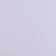 Fresco Violet 316x316 мм