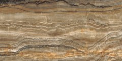 Коричневый 1200*600 Лап. 1200x600 мм