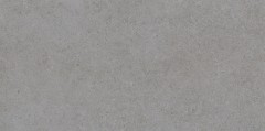 Acero L 59,6X120 596x596 мм