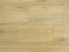 Ламинат Versale OP 04 Дуб натуральный