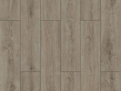 Ламинат Kastamonu FW007 Parrot жако влагостойкая hdf-плита