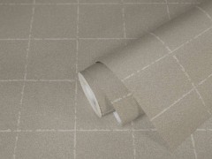 2xag612_var2