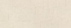 Sand Block 59,6X150 1500x596 мм