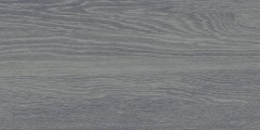 Керамическая Плитка Laparet Настенная графитовый 34002 25х50 х9999219752