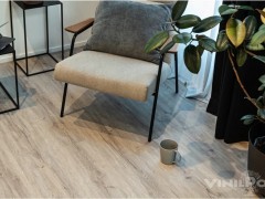 rz76p66_var2