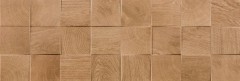 Керамическая Плитка Porcelanosa Taco oxford natural (100291833)