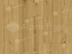 Виниловый Ламинат Alpine Floor 62543 Caldas