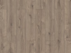 Ламинат Classen 56196 Gila xl