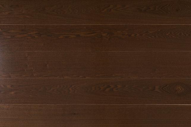 Массивная Доска Amber Wood Ясень шоколад 120 Массивная Доска Amber Wood Ясень шоколад 120