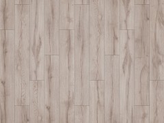 Ламинат Egger EPL210 Гирлевик бежевый