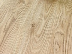Ламинат Most Flooring 11 804 11 804