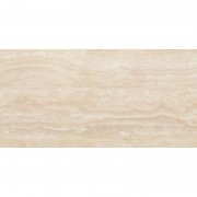 Керамическая Плитка Atlas Concorde Marvel travertino alabastrino 40x80
