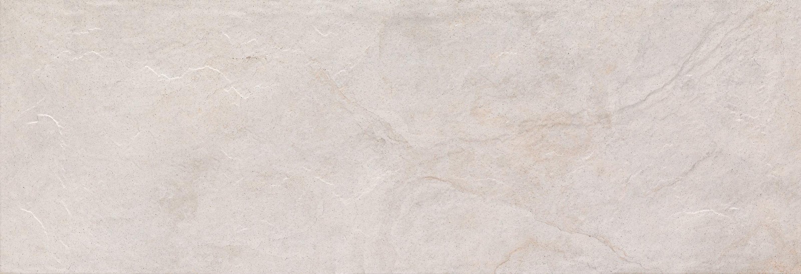 Керамическая Плитка Porcelanosa White 33,3x100 (5 p/c) Керамическая Плитка Porcelanosa White 33,3x100 (5 p/c)