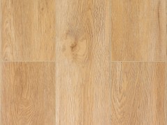 Виниловый Ламинат Cronafloor Монтара zh-81110-12