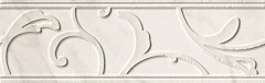 Керамическая Плитка Fap Ceramiche Calacatta classic list