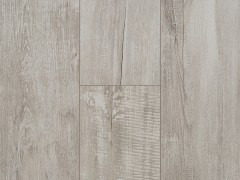 Ламинат Kastamonu FP1006 Дуб капелла влагостойкая hdf-плита