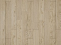 Ламинат Egger EPL281 Вяз светлый