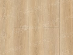 Виниловый Ламинат Alpine Floor 1008-9 1008-9 aba alda