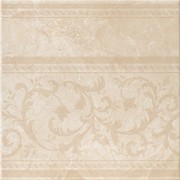Avorio Fascia Este 300x300 мм