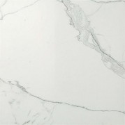 Керамическая Плитка Atlas Concorde 7N3o marvel calacatta extra 60 lp