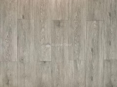 Виниловый Ламинат Alpine Floor ЕСО 11-201 Атланта
