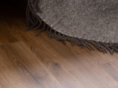kcatymg_var2