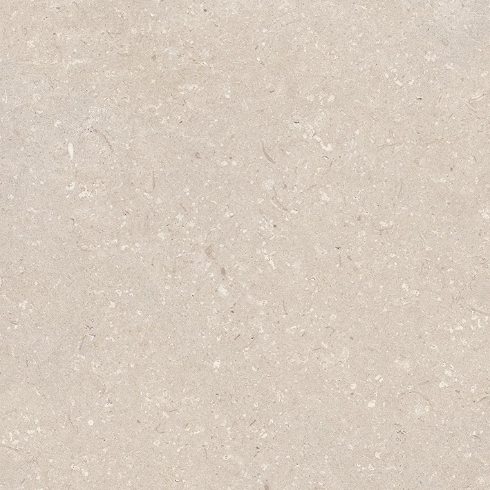 Керамическая Плитка Porcelanosa Coral caliza l 120x120 Керамическая Плитка Porcelanosa Coral caliza l 120x120