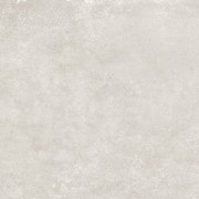 793d2gt_var2