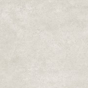 p4zmggb_var2
