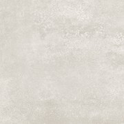 tmdxib3_var2
